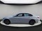 BMW Serie 3 330i xDrive 2026
