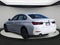 BMW Serie 3 330i xDrive 2026