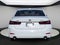 BMW Serie 3 330i xDrive 2026