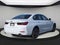 BMW Serie 3 330i xDrive 2026