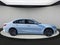 BMW Serie 3 330i xDrive 2026