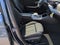 BMW Serie 3 330i xDrive 2026