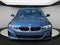 BMW Serie 3 330i xDrive 2026