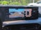 BMW Serie 3 330i xDrive 2026