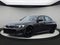 BMW Serie 3 330i xDrive 2026