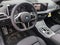 BMW Serie 3 330i xDrive 2026