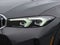 BMW Serie 3 330i xDrive 2026