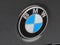 BMW Serie 3 330i xDrive 2026