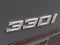 BMW Serie 3 330i xDrive 2026