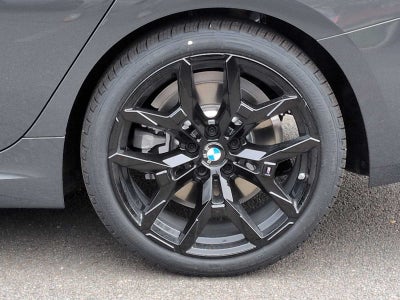 BMW Serie 3 330i xDrive 2026