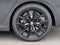 BMW Serie 3 330i xDrive 2026