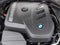 BMW Serie 3 330i xDrive 2026