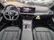 BMW Serie 3 330i xDrive 2026
