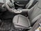 BMW Serie 3 330i xDrive 2026
