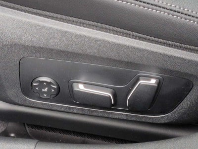 BMW Serie 3 330i xDrive 2026