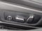 BMW Serie 3 330i xDrive 2026