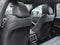 BMW Serie 3 330i xDrive 2026
