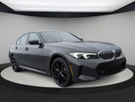BMW Serie 3 330i xDrive 2026
