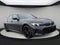 BMW Serie 3 330i xDrive 2026