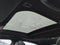 BMW Serie 3 330i xDrive 2026