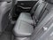 BMW Serie 3 330i xDrive 2026