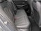 BMW Serie 3 330i xDrive 2026