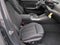 BMW Serie 3 330i xDrive 2026