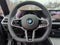 BMW Serie 3 330i xDrive 2026