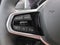 BMW Serie 3 330i xDrive 2026