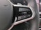 BMW Serie 3 330i xDrive 2026
