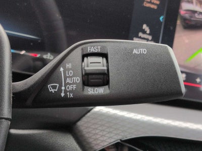 BMW Serie 3 330i xDrive 2026