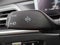 BMW Serie 3 330i xDrive 2026
