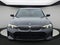 BMW Serie 3 330i xDrive 2026