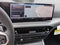 BMW Serie 3 330i xDrive 2026