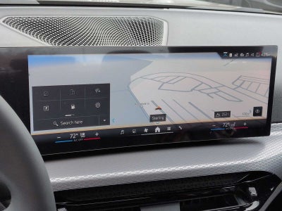BMW Serie 3 330i xDrive 2026