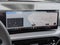 BMW Serie 3 330i xDrive 2026