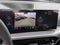 BMW Serie 3 330i xDrive 2026