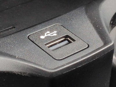BMW Serie 3 330i xDrive 2026