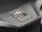 BMW Serie 3 330i xDrive 2026