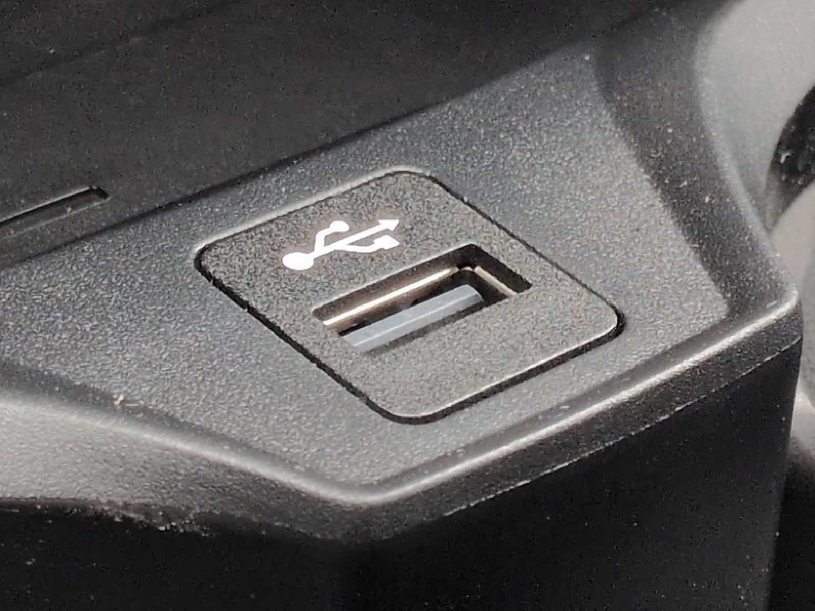 BMW Serie 3 330i xDrive 2026