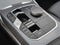 BMW Serie 3 330i xDrive 2026