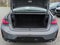 BMW Serie 3 330i xDrive 2026
