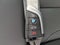 BMW Serie 3 330i xDrive 2026
