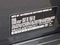 BMW Serie 3 330i xDrive 2026
