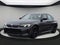 BMW Serie 3 330i xDrive 2026