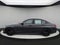 BMW Serie 3 330i xDrive 2026