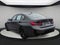 BMW Serie 3 330i xDrive 2026
