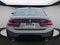 BMW Serie 3 330i xDrive 2026