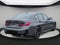 BMW Serie 3 330i xDrive 2026