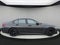 BMW Serie 3 330i xDrive 2026